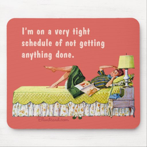 programme de mousepad tapis de souris