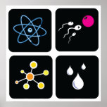 Projet square-set-2 de formule posters