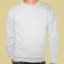 Propriété d'université de Johnson t-shirts