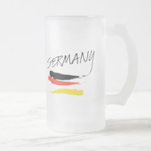 Prost ! Stein d'Oktoberfest Mugs À Café