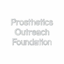 ProstheticsOutreachFoundation Polo