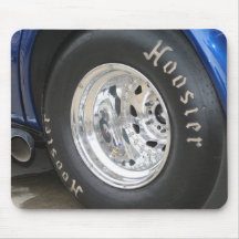 Prostreet Tapis De Souris