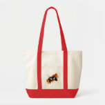 Protection de graffiti sac en toile