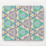 Protection de ressort tapis de souris