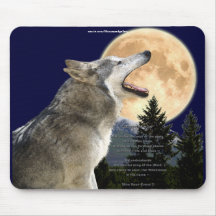 PROTÉGEZ NOS CITOYENS Mousepad Tapis De Souris
