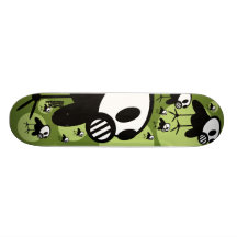 protobyrdcolorboard skateboard customisable