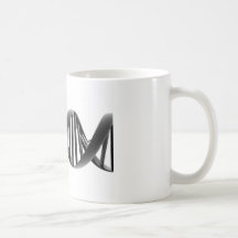 Prototype Tasse À Café