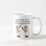 Proverbe de PHD, proverbe de PHD Tasses