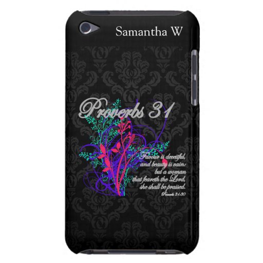 Bibles by the case coupon code