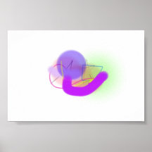 Provoquant Posters