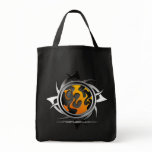 PSB MUSIC LIVE BAG SAC DE TOILE