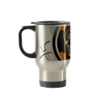 PSB MUSIC LIVE CAFE MUGS À CAFÉ