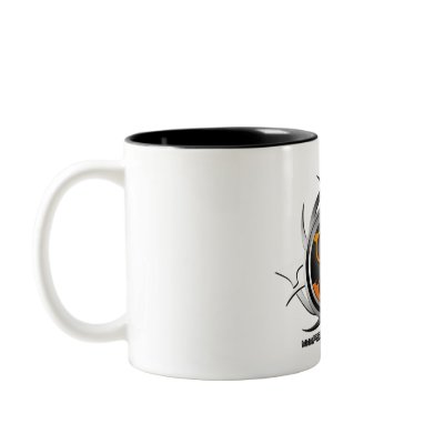 PSB MUSIC LIVE MUG par kaisersauze