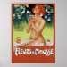 Devant