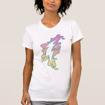Puffbolt T-shirt