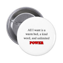 Puissance illimitée badges
