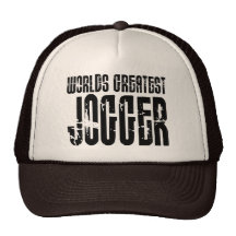 Pulser et taqueurs : Le plus grand taqueur des mon Casquette