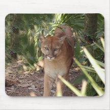 Puma 020 tapis de souris