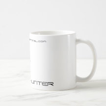 puma de www.CougarInternational.com/habillement de Mugs