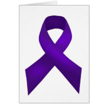 PurpleAwarenessRibbon.jpg Cartes De Vœux