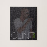 Puzzle de CLINT 2012 puzzles
