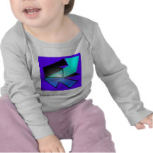 Puzzle T-shirts
