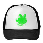 Pyatachok Casquette De Camionneur
