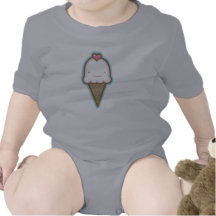 pyjama de cône body