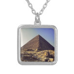 Pyramide de Pharoahs Pendentif