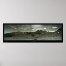 Pyrénées Affiches