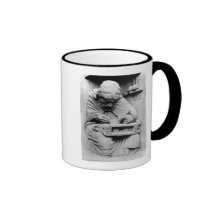Pythagore Tasse