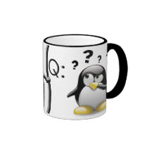 Q ET A TASSE