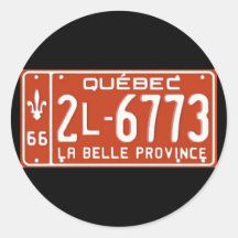 QC66 ADHÉSIFS