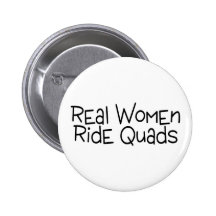 Quadruples de tour de vraies femmes badges