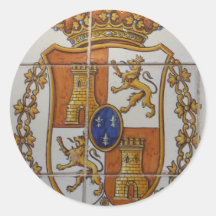Quand la Nouvelle-Orléans était le capital de l'au