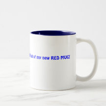 Quand votre bout était-il rendez-vous d'oeil ? mugs