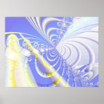 Quantum merveilleux posters
