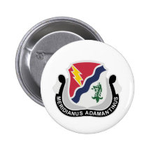 quatre-vingt-dix-huitième Régiment de Cav Pin's