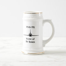 quatre-vingt-quinzième Signe fait sur commande de  Tasse À Café