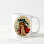 Quatrième tasse glorieuse