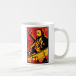 Que Jésus républicain ferait-il ? Mug À Café