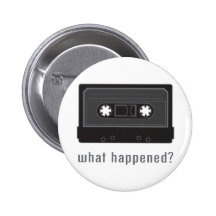 Que s'est produit ? badges