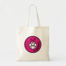 QUEKOKETA BOURSE BLANCHE 1 SACS