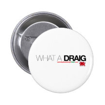 Quel Draig… Badges