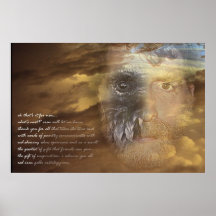 Quel est prochain Gallo ? Posters