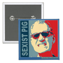 Quel type merveilleux ! badges