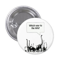 Quelle manière dans l'arche ? badges