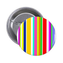 Quelque chose mais gris badge