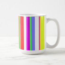 Quelque chose mais gris tasse à café