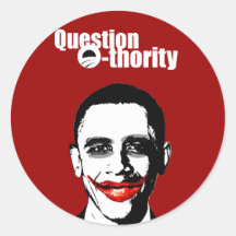 QUESTION OTHORITY AUTOCOLLANTS